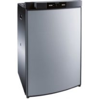 Dometic RM 8505 návod a manuál
