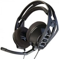 Plantronics 203801-05 návod a manuál