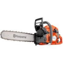 Husqvarna 565 XP návod a manuál
