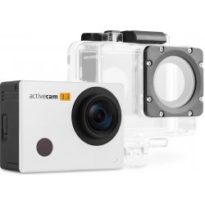 OverMax Activecam 3.3 návod a manuál