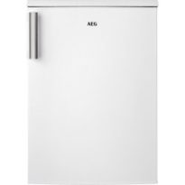 AEG RTB 81421 AW návod a manuál