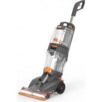 VAX Dual Power W85-DP-B-E návod a manuál