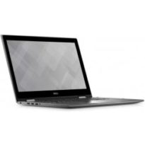 Dell Inspiron 15 TN-5578-N2-311S návod a manuál