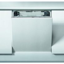 Whirlpool ADG 7900 FD návod a manuál