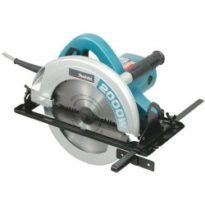 Makita N5900B návod a manuál