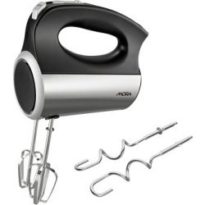 Mora MRP 350 X návod a manuál