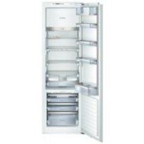 Bosch KIF 40P60 návod a manuál