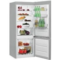 Indesit LR6 S1 návod a manuál