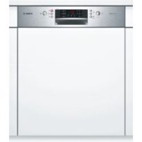 Bosch SMI 46KS01 návod a manuál