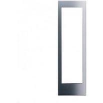 Miele KFP 2403 ed/cs návod a manuál