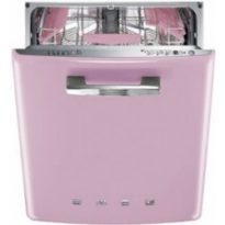 Smeg ST 2FABRO2 návod a manuál