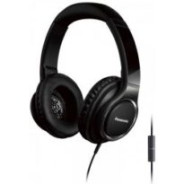 Panasonic RP-HD6ME návod a manuál
