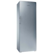 Hotpoint SD 1722 J návod a manuál