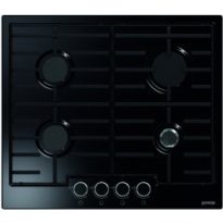 Gorenje G 6N40IB návod a manuál
