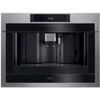 AEG KKE 884500 M návod a manuál