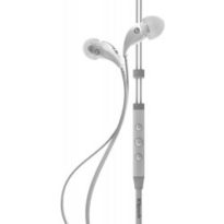 Klipsch Image X7i návod a manuál