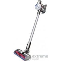 Dyson Digital Slim Origin návod a manuál