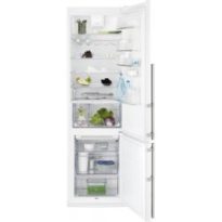 Electrolux EN 3853 AOW návod a manuál