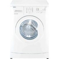 Beko WMB 51221 CSPT návod a manuál
