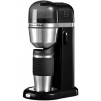 KitchenAid 5KCM0402 návod a manuál