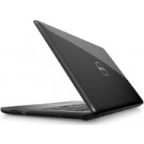 Dell Inspiron 15 N-5567-N2-514K návod a manuál