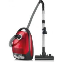 Gorenje VCEA22ECR návod a manuál
