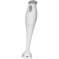 Clatronic SM 3081 návod a manuál