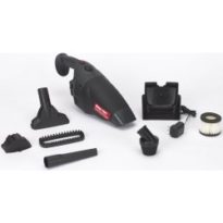 Shop-Vac 9,6 V návod a manuál