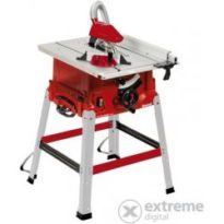 EINHELL TC-TS 2025 Eco návod a manuál