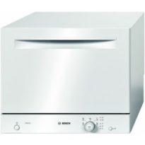 Bosch SKS 51E12 návod a manuál
