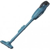 Makita DCL 180 Z návod a manuál