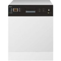Beko DSN 6841 B návod a manuál
