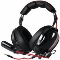 Arctic Sound P533 Racing návod a manuál