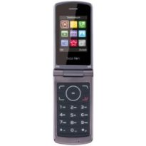 Bea-Fon C240 návod a manuál