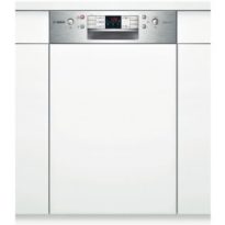 Bosch SPI 53M15 návod a manuál