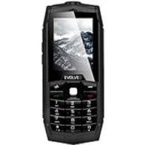 EVOLVEO StrongPhone Z1 návod a manuál