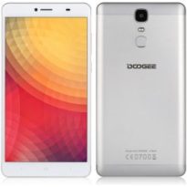 Doogee Y6 Max návod a manuál