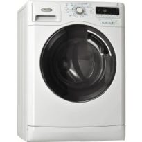 Whirlpool AWOE 9014 návod a manuál