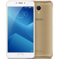 MEIZU M5C 4G 16GB Dual SIM návod a manuál