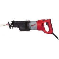 Milwaukee SSPE 1300 RX návod a manuál