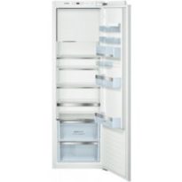 Bosch KIL 82 AD40 návod a manuál
