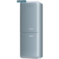 Smeg FAB 32LXN1 návod a manuál