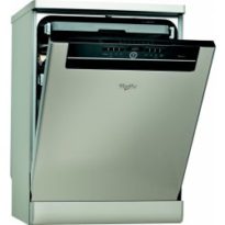 Whirlpool ADP 7570 IX návod a manuál