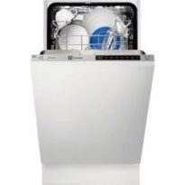 Electrolux ESL 4650 RA návod a manuál