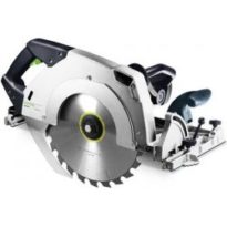 FESTOOL HK 132 E návod a manuál