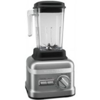 KitchenAid 5KSBC1B0 návod a manuál