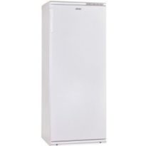 MPM Product 240-ZS-02/A návod a manuál