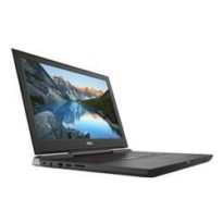 Dell Inspiron 7577-6077 návod a manuál