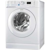 Indesit BWA 71283X W návod a manuál