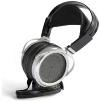 STAX SR-009 návod a manuál